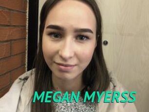 MEGAN_MYERSS