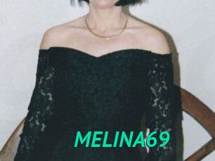 MELINA69