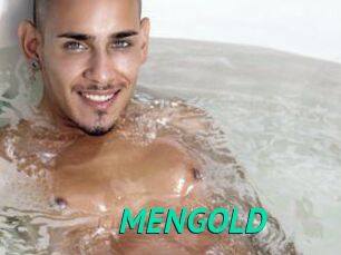 MENGOLD