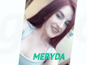 MERYDA