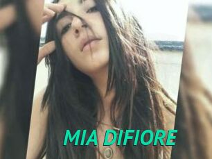 MIA_DIFIORE