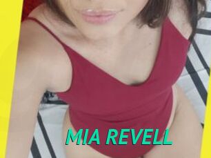 MIA_REVELL