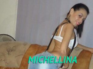 _MICHELLINA