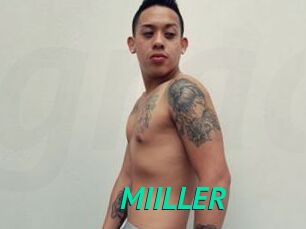 MIILLER