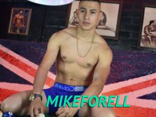 MIKEFORELL