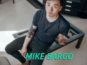 MIKE_BARGO