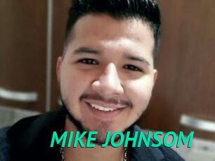 MIKE_JOHNSOM