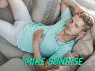 MIKE_SUNRISE