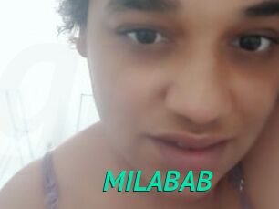MILABAB