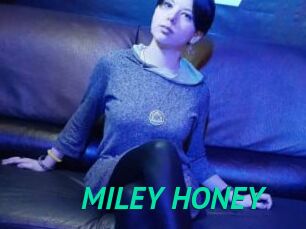 MILEY_HONEY