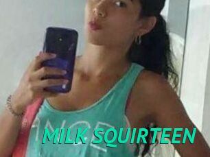 MILK_SQUIRTEEN