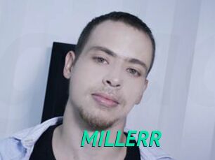 MILLERR