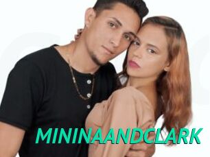 MININAANDCLARK