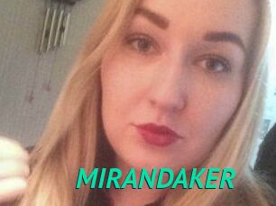 MIRANDA_KER
