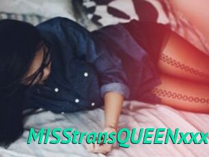 MISStransQUEENxxx
