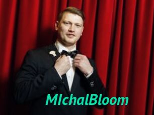 MIchalBloom