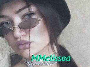 MMelissaa