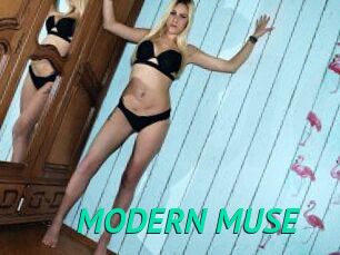 MODERN_MUSE_