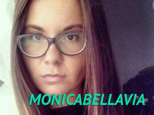 MONICA_BELLAVIA