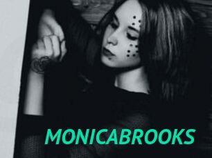 MONICA_BROOKS
