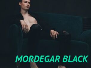 MORDEGAR_BLACK