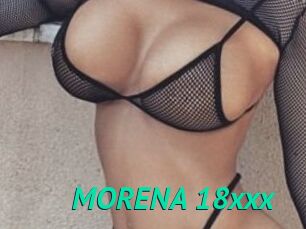 MORENA_18xxx