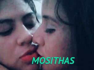 MOSITHAS