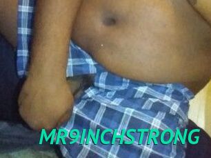 MR9INCHSTRONG