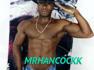 MRHANCOCKK