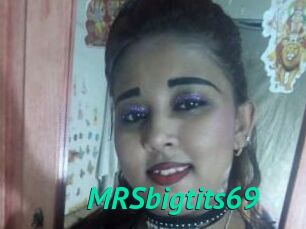 MRSbigtits69