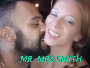 MR__MRS_SMITH