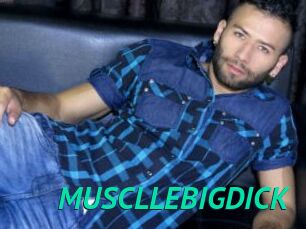 MUSCLLEBIGDICK