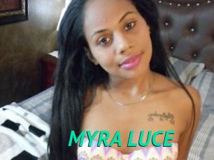 MYRA_LUCE