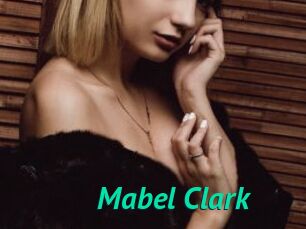 Mabel_Clark