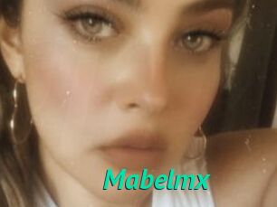Mabelmx