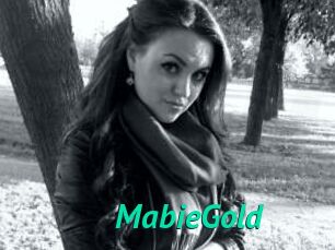 MabieGold