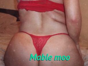 Mable_moo