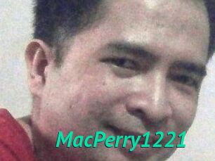 MacPerry1221
