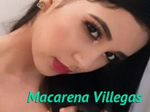 Macarena_Villegas