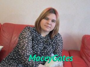 MaceyGates