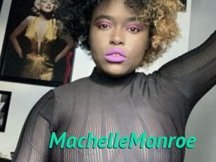 MachelleMonroe