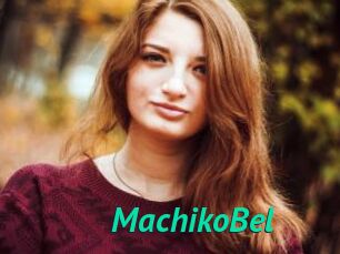 MachikoBel