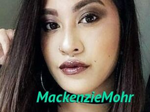 Mackenzie_Mohr