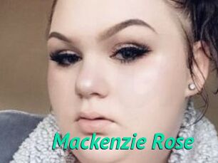 Mackenzie_Rose