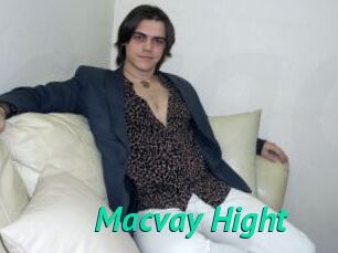 Macvay_Hight