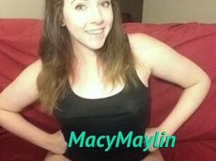 MacyMaylin