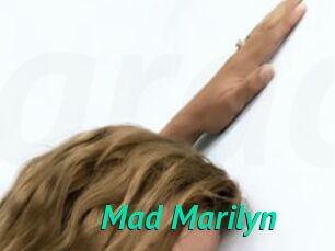 Mad_Marilyn