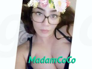 MadamCoCo