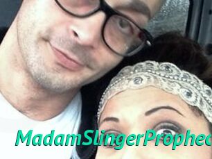 MadamSlingerProphecy