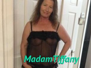 MadamTiffany
